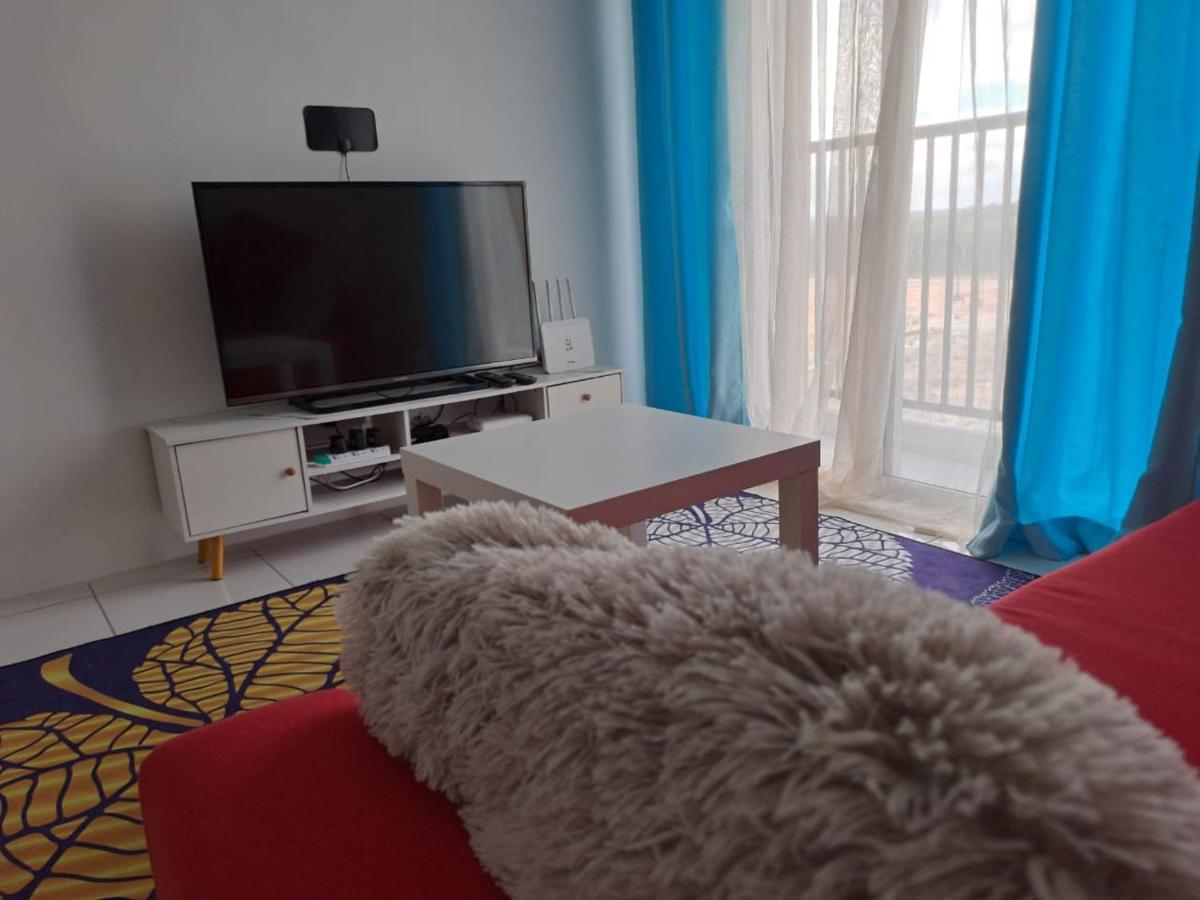Impiana Homestay Near Putrajaya, Cyberjaya, Musliem Only,Wifi,Netflix Kampung Dengkil Dış mekan fotoğraf